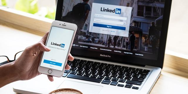 FOTO 8 | (Para educación)
Linkedin: La red social ofrece 16 cursos de aprendizaje gratuitos que brindan consejos sobre cómo mantenerse productivo, construir relaciones cuando no está cara a cara, usar herramientas de reunión virtual y equilibrar la dinámica familiar y laboral de una manera saludable. (Foto:iStock)