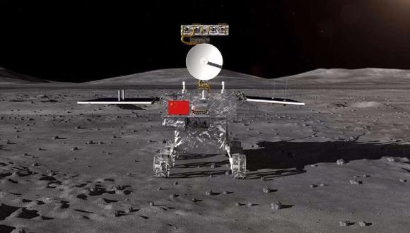 Entre los proyectos más importantes de estos lanzamientos están las futuras misiones de exploración lunar con nuevas naves espaciales.