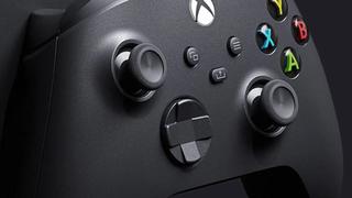 Xbox Series X, la nueva consola de Microsoft, llegará a finales del 2020