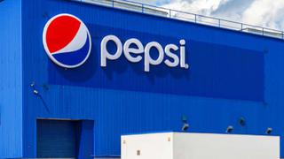 Pepsico presenta registro de marca para bebidas alcohólicas