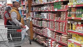 Alza de precios: las estrategias de consumo que desarrollan los peruanos de los diferentes estratos