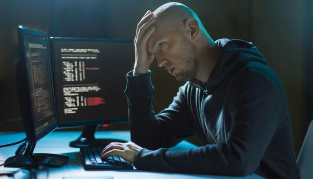 FOTO 2 | Distribución de malware en tiempo real.
A medida que las empresas y los consumidores continúan conectando dispositivos a Internet sin medidas de seguridad adecuadas, los ciberdelincuentes han aprovechado cada vez más los dispositivos de IoT para distribuir cargas útiles de malware. En la primera mitad de 2019, SonicWall observó un aumento del 55 por ciento en los ataques de IoT, una cifra que supera los dos primeros trimestres del año anterior.