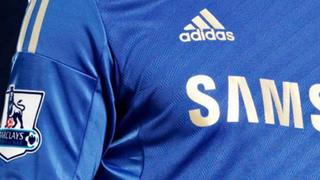 Adidas y Chelsea rescinden contrato, seis años antes de su vencimiento