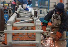 Las fichas que pone el Gobierno sobre la mesa para el reinicio de actividades