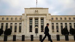 Fed mantiene tasas de interés sin cambios y no habrá más alzas este año