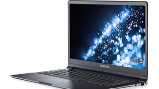 Samsung lanza la Notebook Serie 9 oficialmente en el Perú