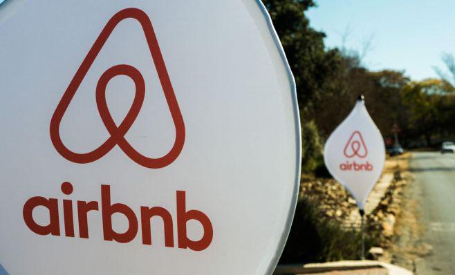 Airbnb