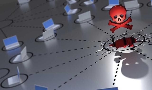 'Botnet'. Un botnet, contracción del inglés de 'robot' y 'net', es una red de computadoras infectadas a disposición de un usuario malintencionado y que se ejecuta de manera remota. Esta red está estructurada de manera de perm