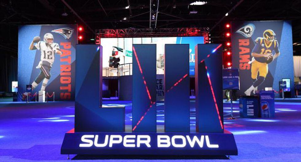 Tendencias Super Bowl Estos son los anuncios más controversiales en