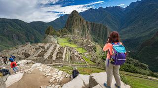 Más de 300 atractivos turísticos y 16 regiones ya cuentan con sello ‘safe travel’