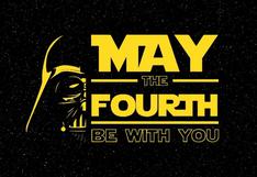 Día de Star Wars 2024 - así se celebró May the 4th Be With You con ofertas, actividades y más