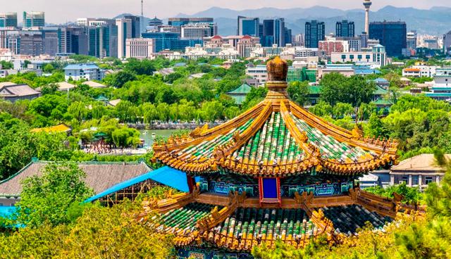 FOTO 5 | Bombay (India)