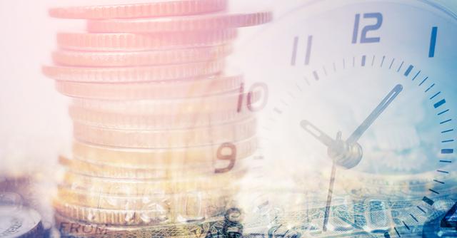 FOTO 10 | 10. “Muchas personas no cuidan de su dinero hasta que se les terminan, otras hacen exactamente lo mismo con su tiempo.” —Johann Wolfgang von Goethe (Foto: iStock)