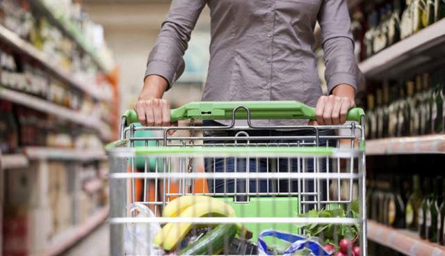 FOTO 3 | Tercera alternativa: Invierte en el negocio. Si decides usar las ganancias extra en tu negocio las opciones van desde invertir en activos fijos (maquinaria, renovación de vehículos, etcétera), capital de trabajo para la compra anticipada de mercadería si tienes una bodega, o en invertir en la mejora o ampliación del negocio. Esto es muy útil si deseas hacer refacciones en tu empresa. (Foto: Difusión)