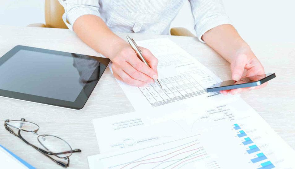 FOTO 1 | (Foto: 123 RF)