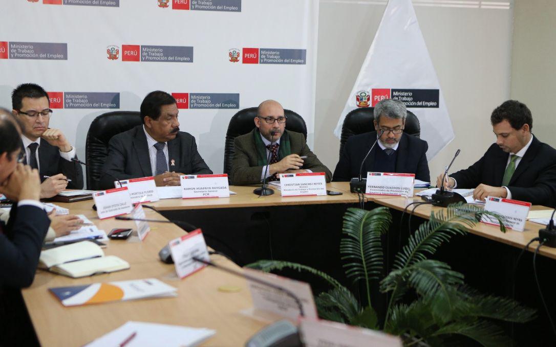 (Foto: Mónica Vargas)