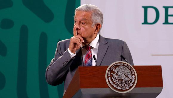 A mediados de mayo, en medio de especulaciones sobre la cancelación del acuerdo, el presidente mexicano, Andrés Manuel López Obrador, dijo en una conferencia de prensa que no había problemas para que Grupo México comprara la unidad.