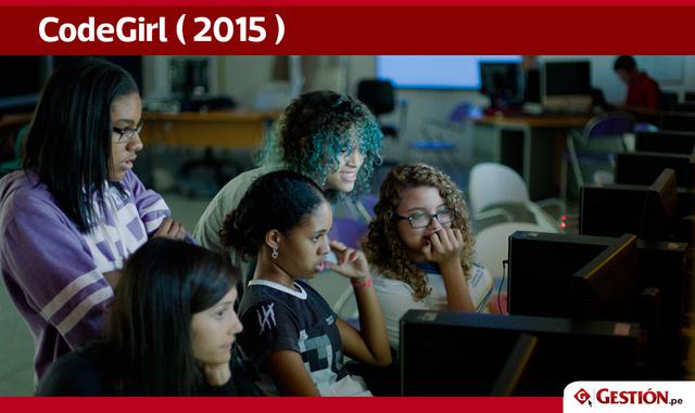 FOTO 1 | Figuras ocultas
Del gran hito que supuso ver al primer astronauta de la NASA orbitar la Tierra, seguramente el nombre de John Glenn no se te olvidará nunca. La película Figuras Ocultas gira alrededor de ese momento histórico para la NASA (y de EEUU en la guerra fría contra los rusos) pero centrado en la figura de tres afroamericanas desconocidas hasta hace poco pero que tuvieron un rol clave dentro de la NASA. Y nada fácil por ser mujeres (y además afroamericanas). Un mundo de calculadoras humanas clave en un momento en que la informática estaba todavía en pañales.
 
'Figuras Ocultas' la puedes ver ya en las plataformas de alquiler VOD y comprar en formato físico a partir de 15 euros.