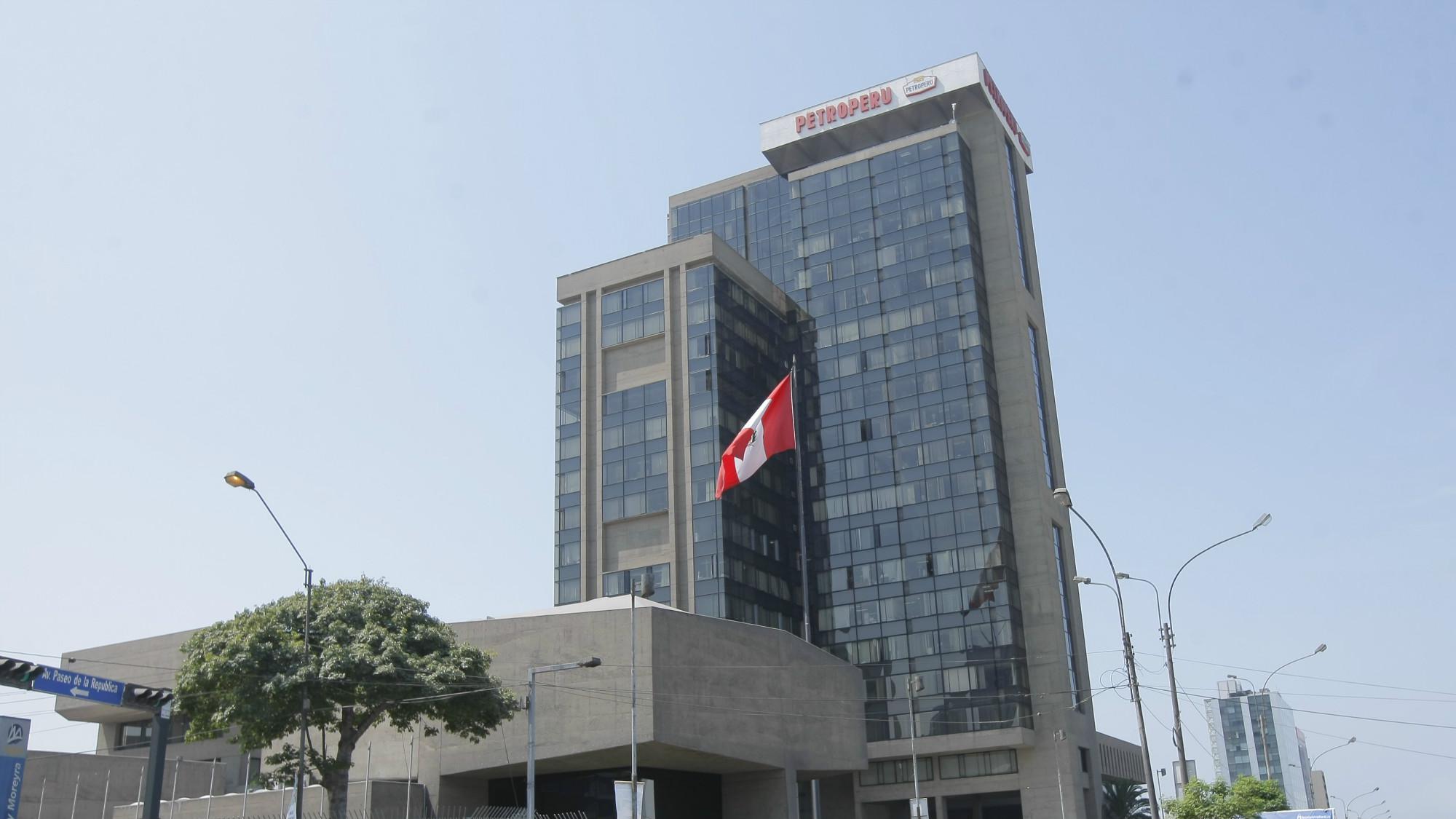 FOTO 18 | Vivienda. PL 704. Se propone declarar de necesidad y utilidad pública la adjudicación del terreno denominado cuartel Teniente Miguel Cortez, ubicado en el distrito de Bellavista, provincia de Sullana, departamento de Piura, a favor de la Municipalidad Provincial de Sullana, destinado para el proyecto “Construcción del Mega Mercado Municipal de Sullana”.