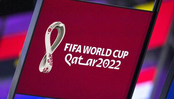 Se estima que alrededor 1,2 millones de personas de todas partes del mundo visiten Qatar durante los 29 días del torneo. (Foto: FIFA)
