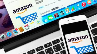 Amazon niega haber modificado algoritmos para promocionar productos rentables