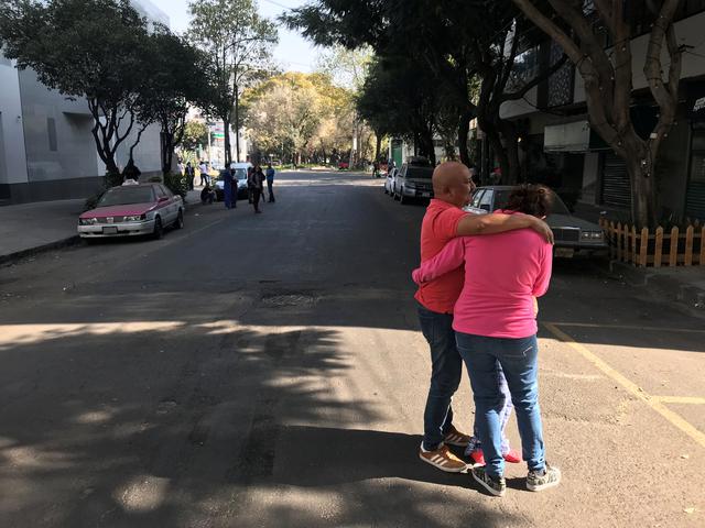 Foto 3 | (Foto: Reuters)