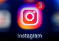 Twitter tiene competencia: Instagram lanzará nueva aplicación en junio 