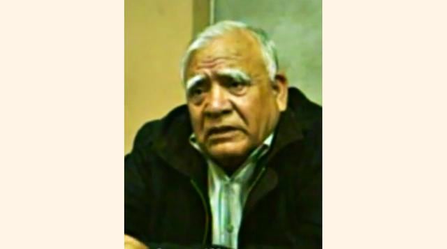 Edilberto Canales Pillaca, de Perú Posible, se pasó a las filas del partido oficialista Perú 2000 a pocos días de la fraudulenta re-reelección de Fujimori. El JNE había publicaddo que era uno de los cuatro parlamentarios electos acusados de pagar a funcio