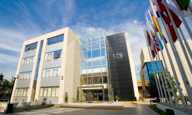 Puesto 2. Los egresados en Arte y Diseño Empresarial de la Universidad San Ignacio de Loyola reciben, en promedio, S/ 2,970.