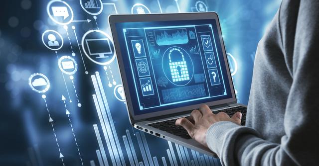 FOTO 3 | Avanza el Nacionalismo Digital (Foto: iStock)