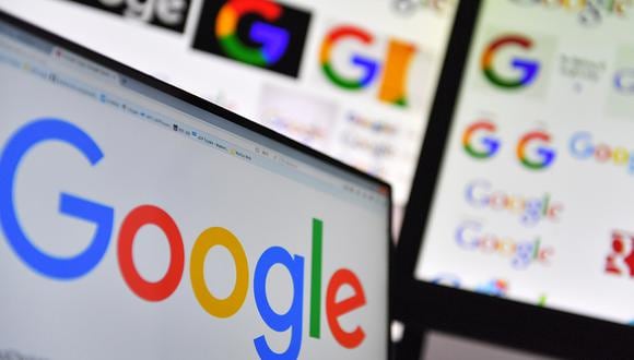 Un acuerdo para el pago por la publicación de contenidos supondría un cambio importante en la relación entre Google y los medios de comunicación. (Foto: AFP)