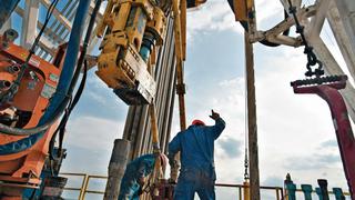 SNMPE plantea que se prorratee pago de regalías para sector hidrocarburos