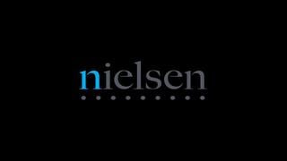 Fondos Elliott y Brookfield comprarán a monitora de medios Nielsen por US$ 16,000 millones