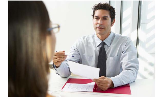 FOTO 2 | Presta atención al detalle: No sólo es tu responsabilidad resolver problemas, también es conveniente que los detectes. Un jefe valorará que sus empleados sean cuidadosos y presten atención a los pequeños detalles, siendo capaces de identificar y 