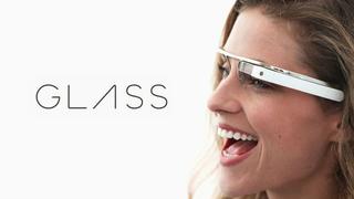 Google Glass: siete datos sobre la nueva versión de este dispositivo ocular
