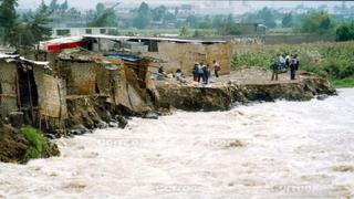 Algoritmo de “aprendizaje profundo” predice comportamiento de El Niño