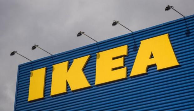 Falabella opera la franquicia de la empresa sueca para Chile, Perú y Colombia. (Foto: Difusión)