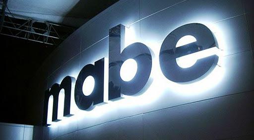 Responsabilidad. Liliana Larrañaga apunta que nunca falta a los eventos familiares importantes. (Foto: Difusión)