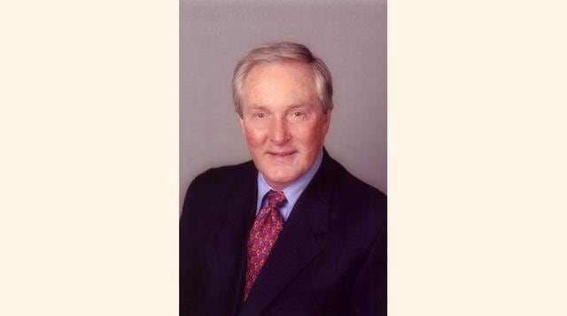 Thomas Frist: Forbes estima la fortuna de este médico en US$ 7,600 millones, y lo coloca en el puesto 62 entre los más ricos de Estados Unidos. Comparte con su familia la propiedad de un hospital. (Foto: Forbes)