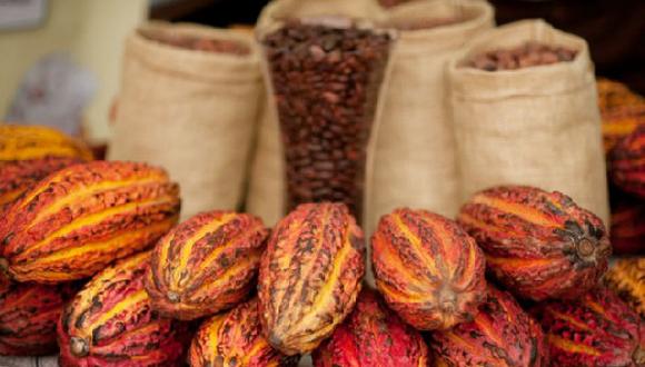 La propuesta latinoamericana será discutida este jueves en Cartagena por productores de República Dominicana, Perú, Ecuador y Colombia, los mayores exportadores de cacao de calidad en la región.