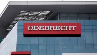 Caso Odebrecht: MEF aclara que dinero devuelto a constructora no son fondos públicos