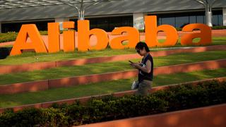 China solicita a Alibaba deshacerse de sus medios de comunicación