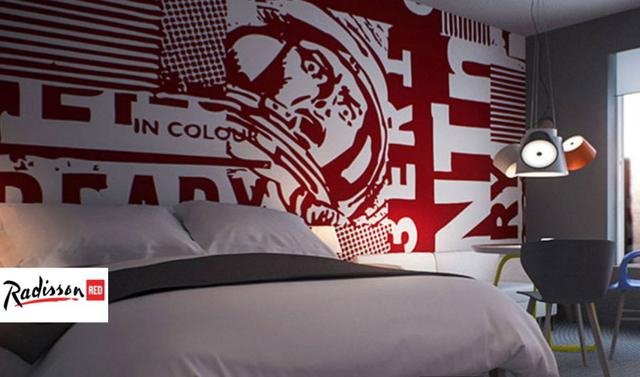 La compañía Carlson Rezidor Hotel Group busca llegar al Perú en los próximos años. Así, su Chief Operating Officer, Javier Rosenberg, dijo que en la región ya hay 15 cartas de intención de apertura en varios países, entre ellos el Perú. Las característica