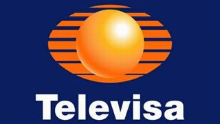 México admite pacto Televisa-Iusacell con condiciones
