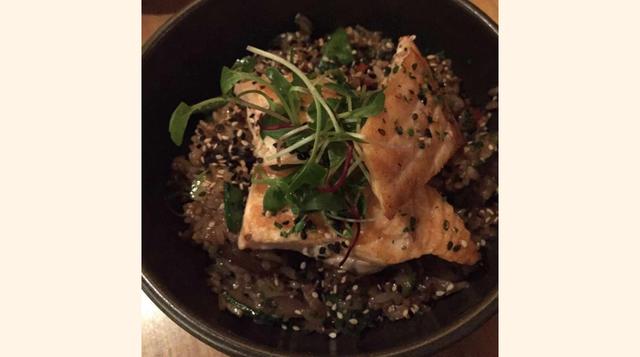 7.-Osaka-San Isidro. (foto: degusta).