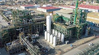 Nueva refinería de Talara recién operaría a fin de año y no en setiembre como se previó