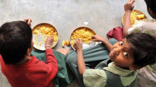 Al aumentar la productividad y reducir la vulnerabilidad de los pequeños agricultores, así como mejorar la calidad de la nutrición en edad escolar, han contribuido de manera significativa a mejorar la seguridad alimentaria en la región.