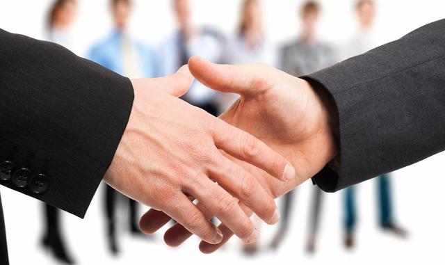 Foto 13 | Agencia de Empleo Temporal: La gente necesita trabajo, incluso temporal. Tu trabajo es hacer coincidir a esos candidatos con los puestos correctos mientras garantizas que todos están entrenados y son capaces de responder de inmediato al llamado.