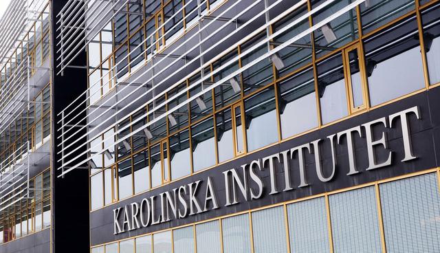 Salud Pública universidades