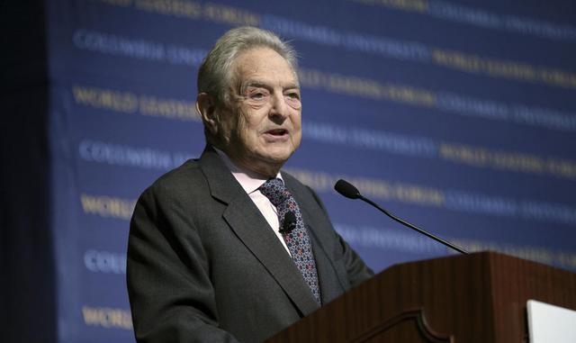 La inspiración de George Soros. Esta creencia ha ayudado a Soros a retar y mantenerse a la vanguardia de la sabiduría prevaleciente del mercado. Estas ideas, sin embargo, vienen del filósofo y antiguo profesor de economía en la Escuela de Londres, Karl Po